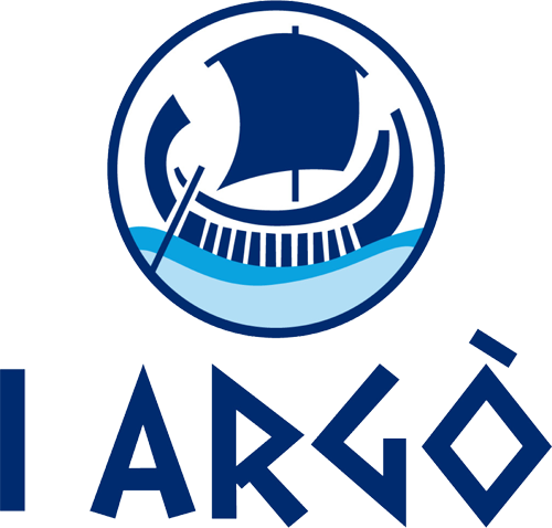 I ARGO