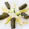 DOLMADES