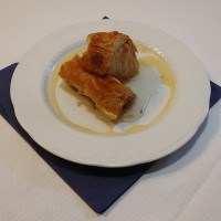 GALAKTOBOUREKO