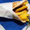 PITA GYROS