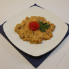 MELITZANOSALATA