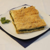 SPANAKOPITA