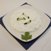 TZATZIKI