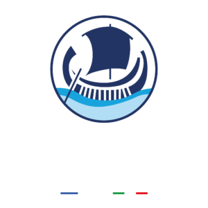 I ARGÒ