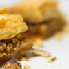 BAKLAVAS