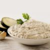 MELITZANOSALATA