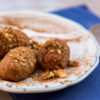 MELOMAKARONA