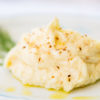 PATATOSALATA