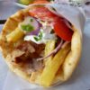 PITA GYRO