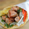 PITA SUVLAKI