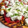 PITA VEGETARIANA