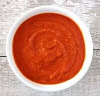 RED MAJO