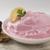 TARAMOSALATA
