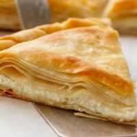 TIROPITA