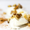 YOGURT GRECO