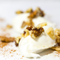 YOGURT GRECO