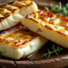 Haloumi
