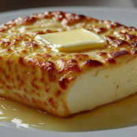 Saganaki